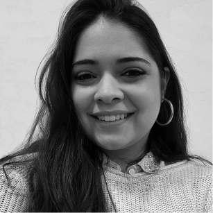 Valentina Manzanilla